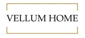 Vellum Home